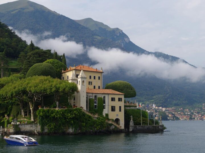 Croce del Millennio